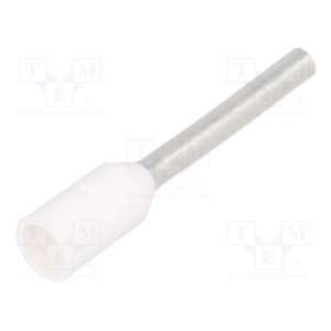 FSD75-10-D PANDUIT
