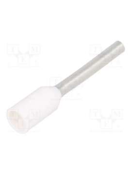 fsd75-10-d-panduit