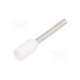 fsd75-10-d-panduit