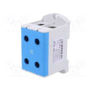 B11-32F6 POKØJ