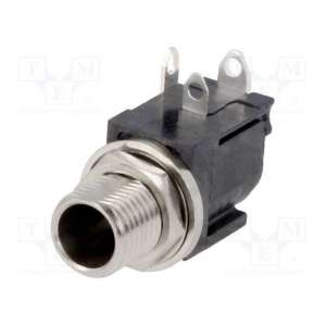 RAPC10P SWITCHCRAFT