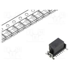 M55-6001242R HARWIN