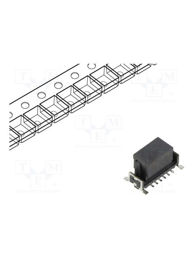 m55-6001242r-harwin