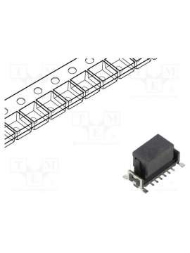 m55-6001242r-harwin