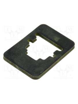 733271004 gmn 209-12 epdm-hirschmann