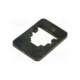 733271004 gmn 209-12 epdm-hirschmann