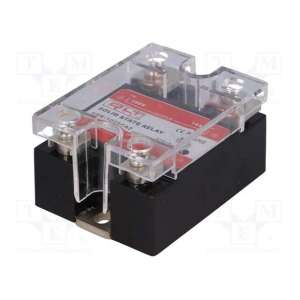 SSR-1028ZA2 QLT POWER