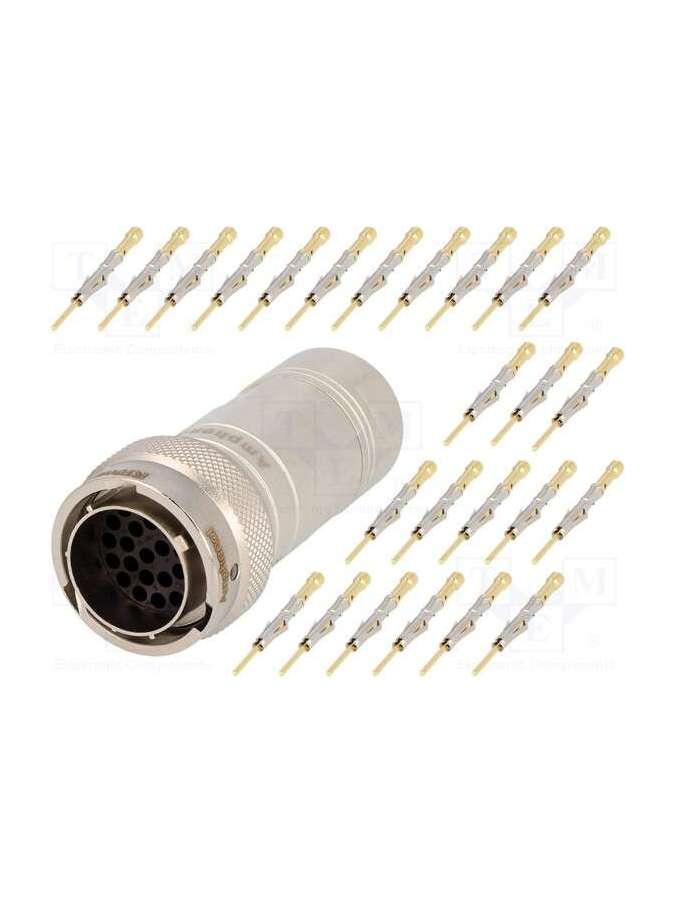 rt0w61626pnh-k-amphenol