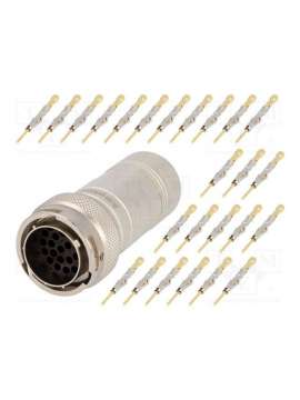 rt0w61626pnh-k-amphenol