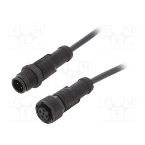 MSDP04ML-SDPFL-SB001 AMPHENOL LTW