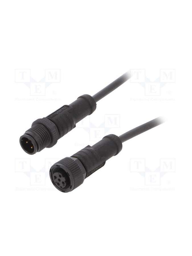 msdp04ml-sdpfl-sb001-amphenol ltw