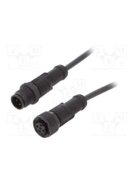 msdp04ml-sdpfl-sb001-amphenol ltw