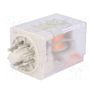 R15-2012-23-5230-WT RELPOL