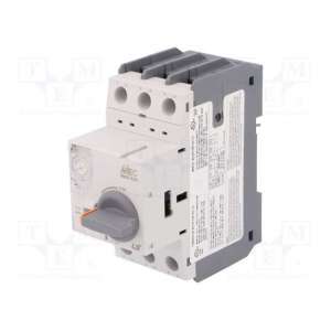 MMS-32H 6A LS ELECTRIC