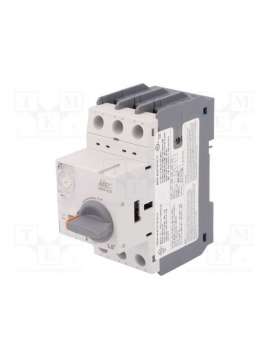 mms-32h 6a-ls electric