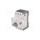 mms-32h 6a-ls electric