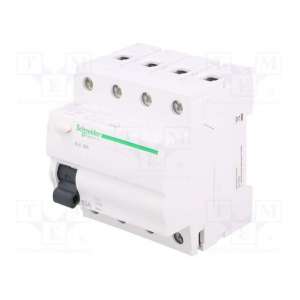 a9z05463-schneider electric