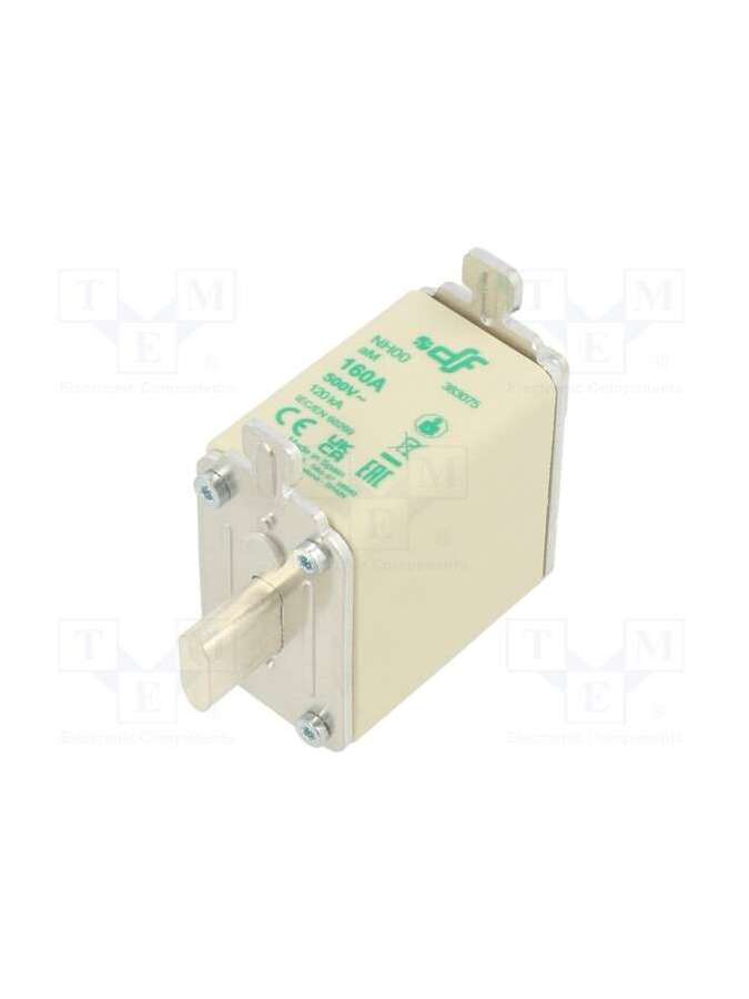 383075-df electric