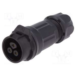 2219 LUTRONIC