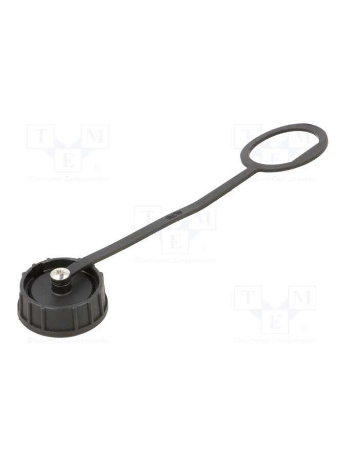 cap-wadmlpc1-amphenol ltw