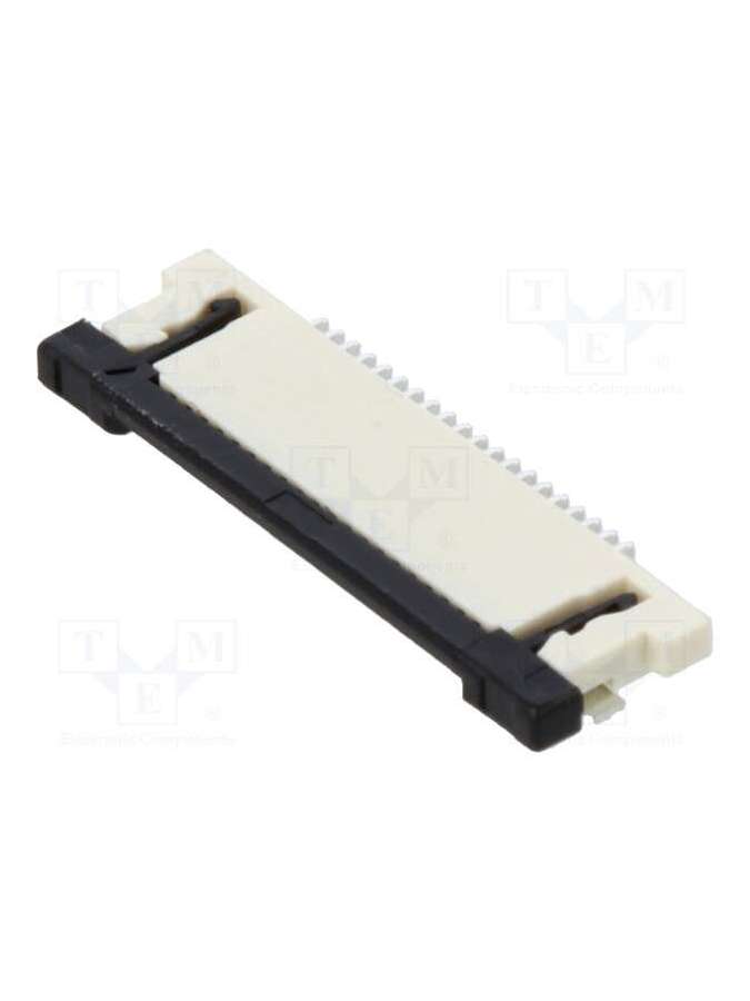 20flh-rsm1-tb (lf)(sn)-jst