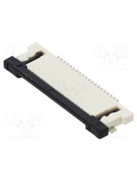 20flh-rsm1-tb (lf)(sn)-jst