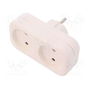 W-01139 PLASTROL