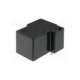 l90as-5w-recoy/rayex electronics