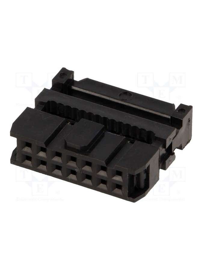 ds1016-14ma2bb-connfly