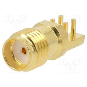 BU-1420761881 MUELLER ELECTRIC