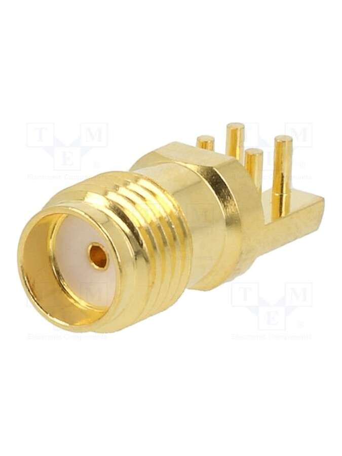 bu-1420761881-mueller electric