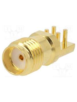 bu-1420761881-mueller electric