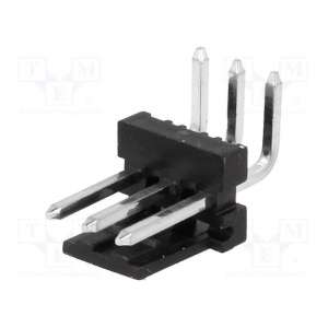 MTAS156-03-D PANCON