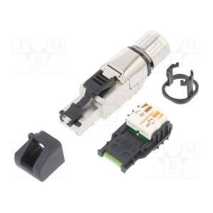 J00026A5001 TELEGØRTNER