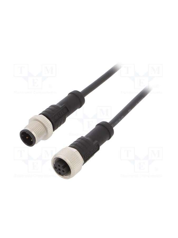 m12a04ml-12afl-sba05-amphenol ltw