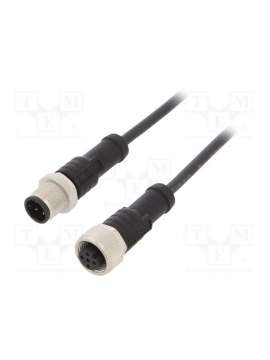 m12a04ml-12afl-sba05-amphenol ltw