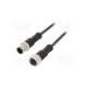 m12a04ml-12afl-sba05-amphenol ltw