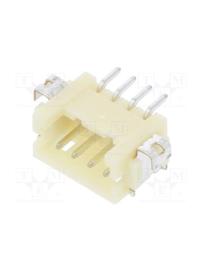 df13a-4p-1.25h(75)-hirose