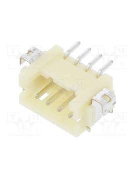 df13a-4p-1.25h(75)-hirose