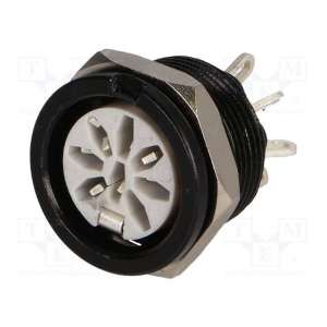 651-0800 DELTRON