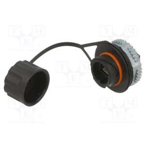 IAEBHC6 PANDUIT