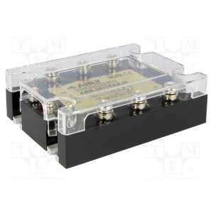 ASR-3PI75AA-H ANLY ELECTRONICS
