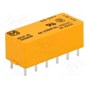 S224ULCSAD PANASONIC