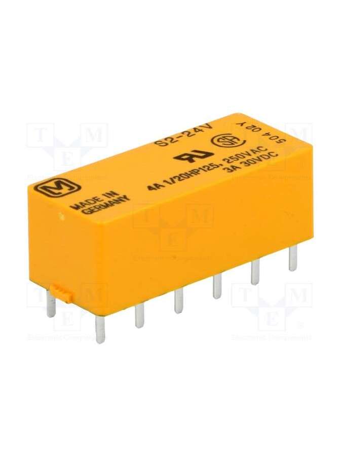 s224ulcsad-panasonic