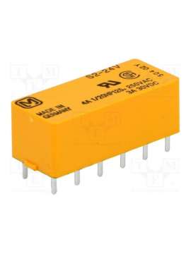 s224ulcsad-panasonic