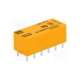 s224ulcsad-panasonic