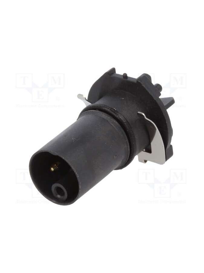 m12k-05pmep-ee0001-amphenol ltw