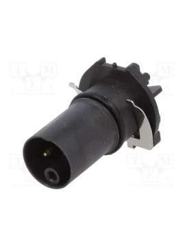 m12k-05pmep-ee0001-amphenol ltw