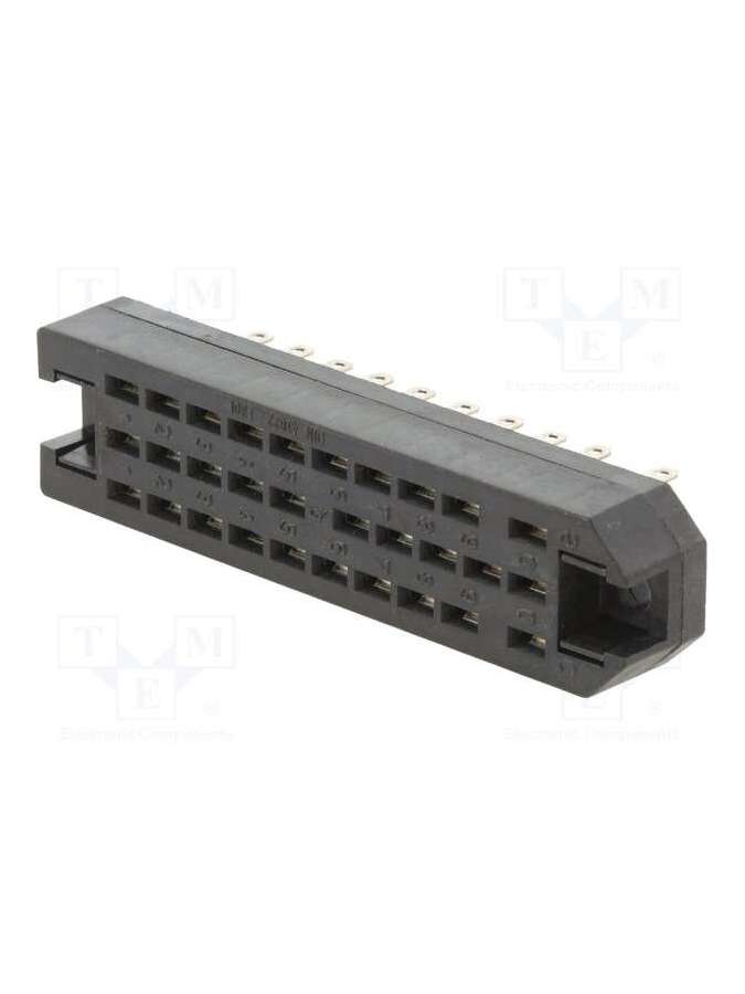 1-1393725-2-te connectivity