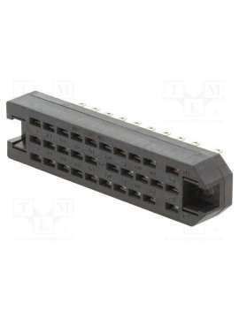 1-1393725-2-te connectivity